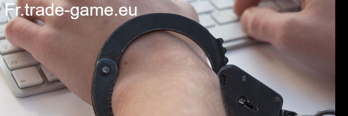 fr.trade-game.eu
